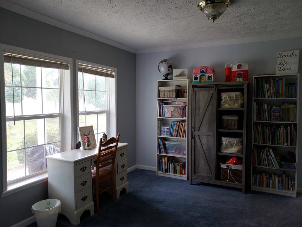 3306 Big A School Road Stuart, VA 24171 - Photo 17 of 44 Gallery Image 17
