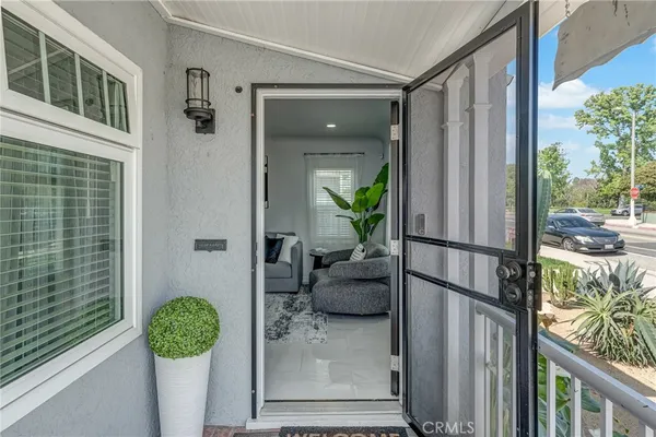 $1,049,000 | 1381 West Summerland Avenue, San Pedro, CA 90732