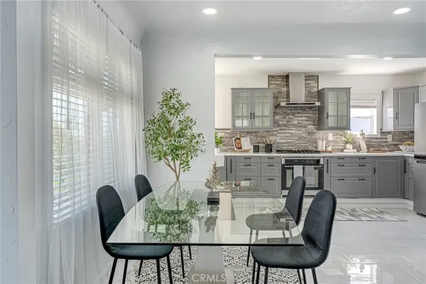 $1,049,000 | 1381 West Summerland Avenue, San Pedro, CA 90732