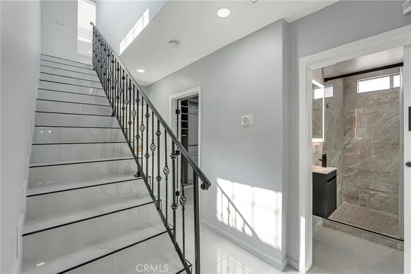 $1,049,000 | 1381 West Summerland Avenue, San Pedro, CA 90732