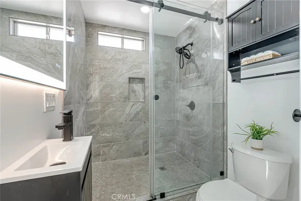 $1,049,000 | 1381 West Summerland Avenue, San Pedro, CA 90732
