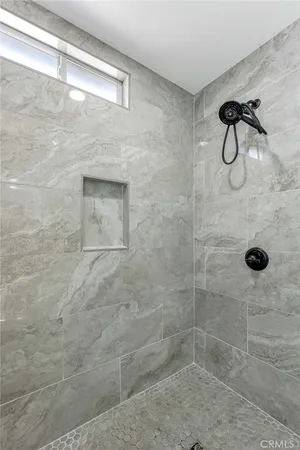 $1,049,000 | 1381 West Summerland Avenue, San Pedro, CA 90732