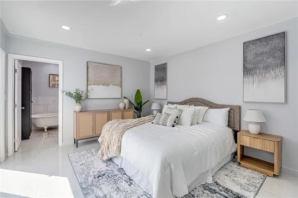 $1,049,000 | 1381 West Summerland Avenue, San Pedro, CA 90732