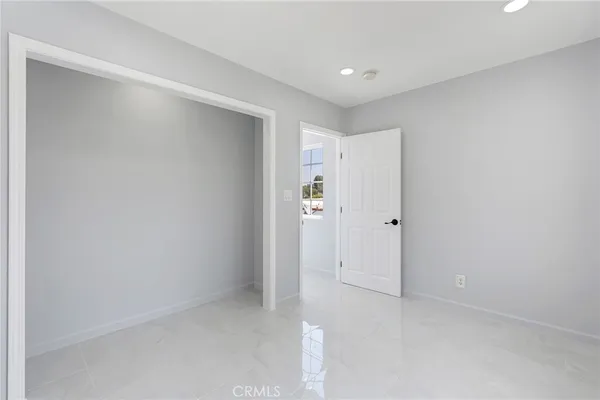 $1,049,000 | 1381 West Summerland Avenue, San Pedro, CA 90732