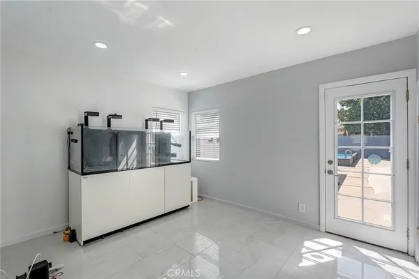 $1,049,000 | 1381 West Summerland Avenue, San Pedro, CA 90732