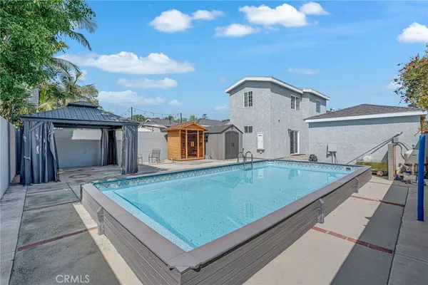 $1,049,000 | 1381 West Summerland Avenue, San Pedro, CA 90732