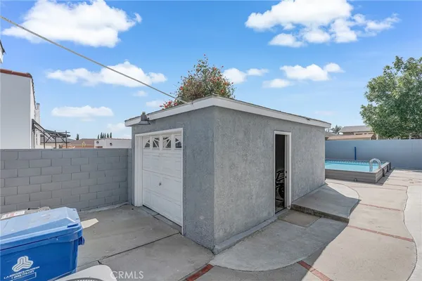 $1,049,000 | 1381 West Summerland Avenue, San Pedro, CA 90732