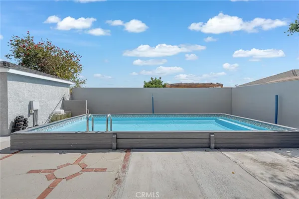 $1,049,000 | 1381 West Summerland Avenue, San Pedro, CA 90732
