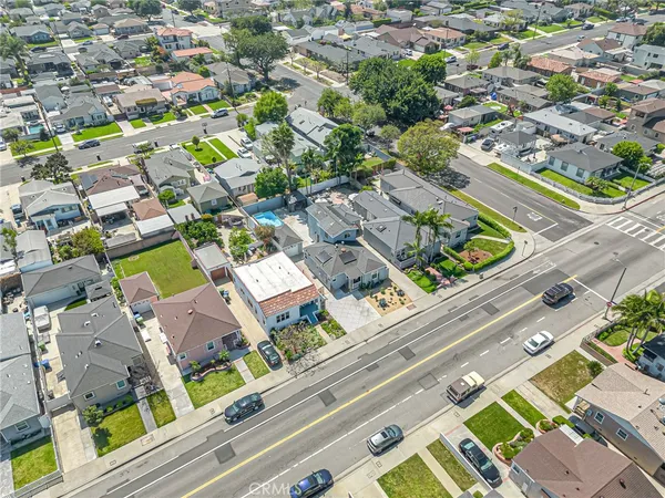 $1,049,000 | 1381 West Summerland Avenue, San Pedro, CA 90732