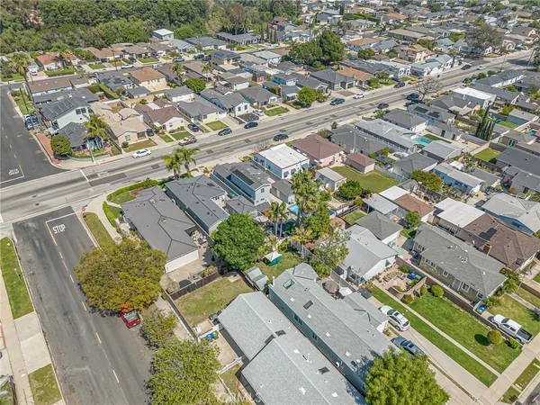 $1,049,000 | 1381 West Summerland Avenue, San Pedro, CA 90732