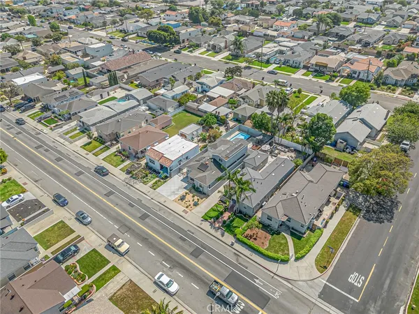 $1,049,000 | 1381 West Summerland Avenue, San Pedro, CA 90732