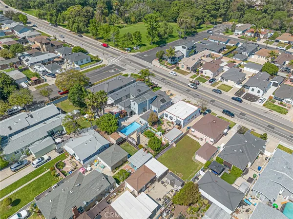 $1,049,000 | 1381 West Summerland Avenue, San Pedro, CA 90732