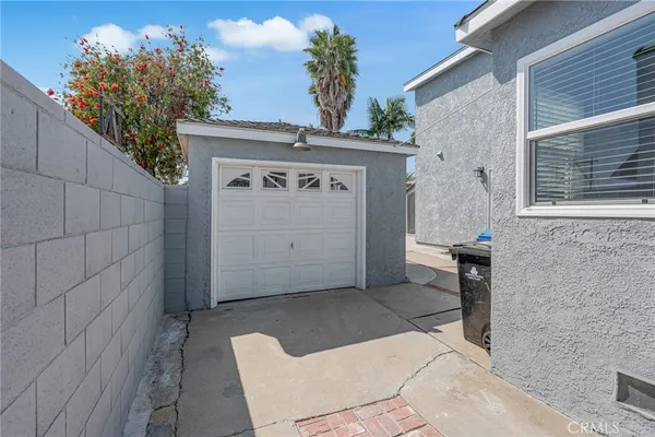 $1,049,000 | 1381 West Summerland Avenue, San Pedro, CA 90732