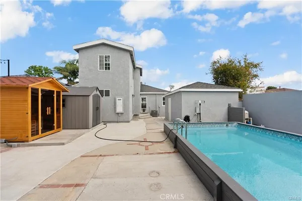 $1,049,000 | 1381 West Summerland Avenue, San Pedro, CA 90732