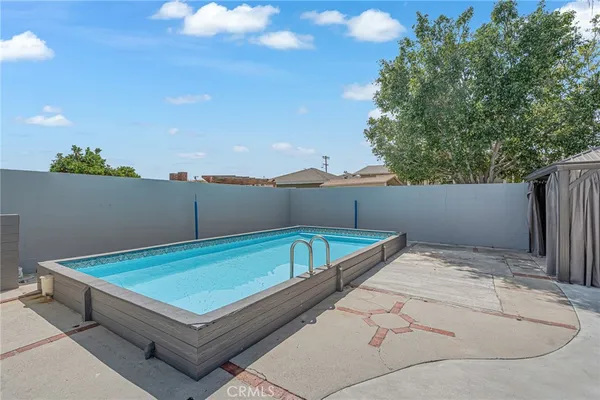 $1,049,000 | 1381 West Summerland Avenue, San Pedro, CA 90732