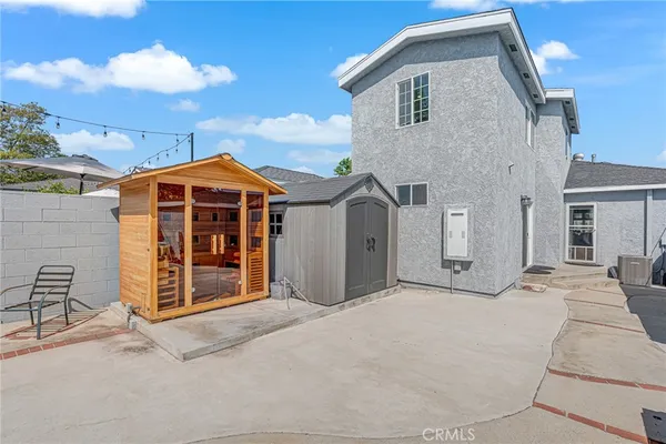 $1,049,000 | 1381 West Summerland Avenue, San Pedro, CA 90732