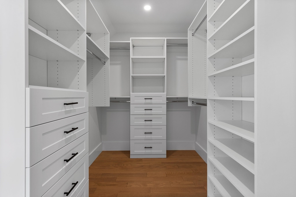 33 Smith Road Hingham, MA 02043 - Photo 20 of 37