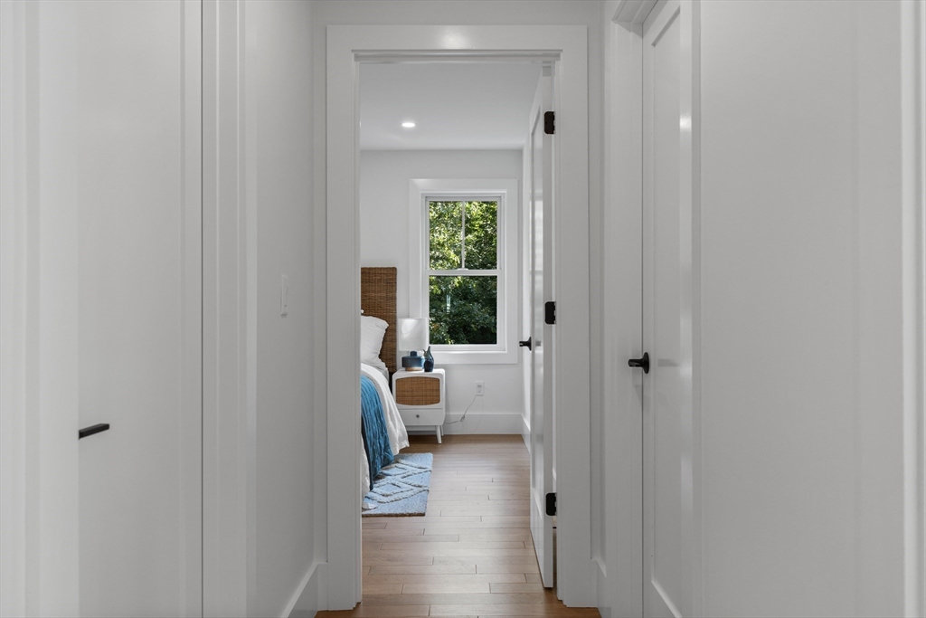 33 Smith Road Hingham, MA 02043 - Photo 24 of 37