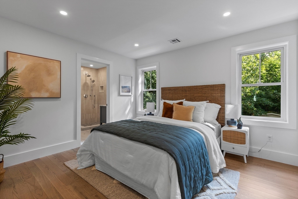 33 Smith Road Hingham, MA 02043 - Photo 25 of 37