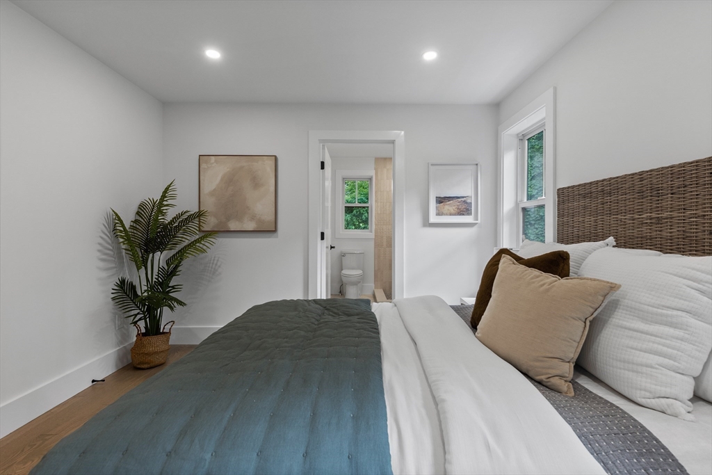 33 Smith Road Hingham, MA 02043 - Photo 26 of 37