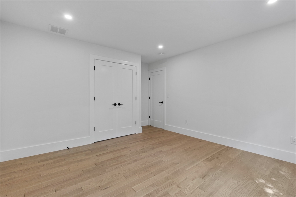 33 Smith Road Hingham, MA 02043 - Photo 29 of 37