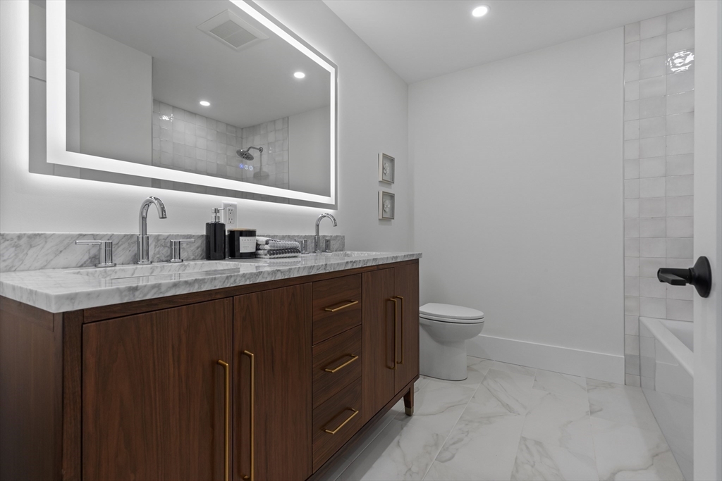 33 Smith Road Hingham, MA 02043 - Photo 30 of 37