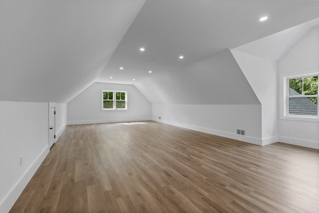 33 Smith Road Hingham, MA 02043 - Photo 31 of 37