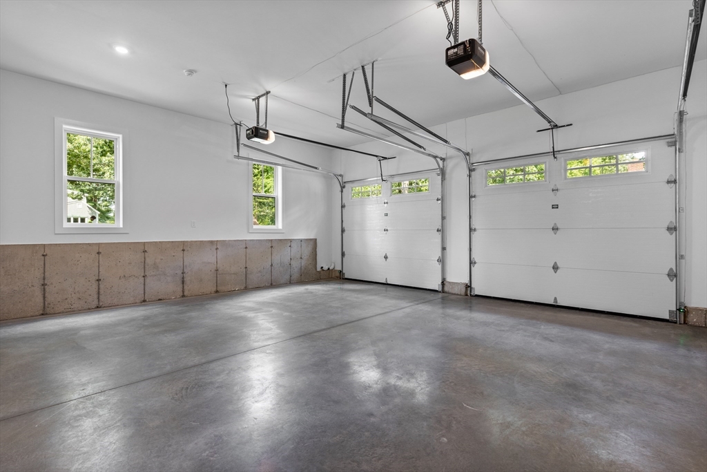 33 Smith Road Hingham, MA 02043 - Photo 32 of 37