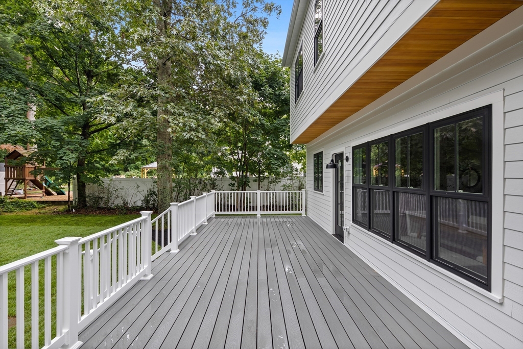 33 Smith Road Hingham, MA 02043 - Photo 33 of 37