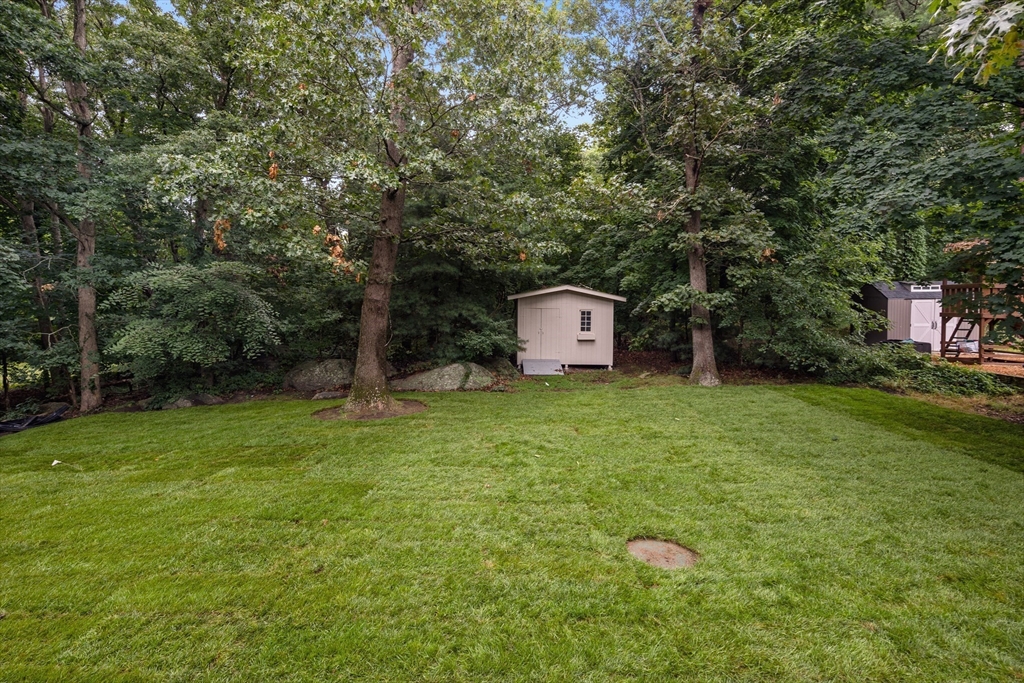 33 Smith Road Hingham, MA 02043 - Photo 34 of 37