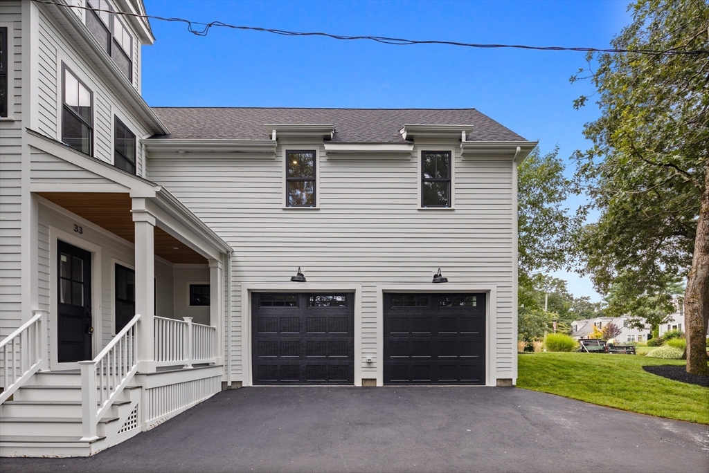 33 Smith Road Hingham, MA 02043 - Photo 36 of 37