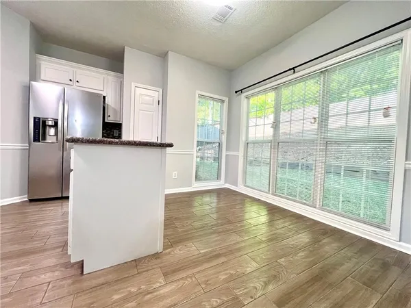 $2,400 | 652 Overlook Wood Way Northwest, Lawrenceville, GA 30043