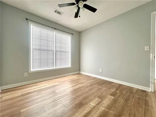 $2,400 | 652 Overlook Wood Way Northwest, Lawrenceville, GA 30043