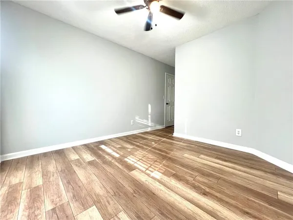 $2,400 | 652 Overlook Wood Way Northwest, Lawrenceville, GA 30043