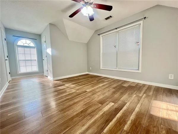 $2,400 | 652 Overlook Wood Way Northwest, Lawrenceville, GA 30043
