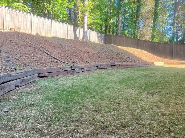 $2,400 | 652 Overlook Wood Way Northwest, Lawrenceville, GA 30043