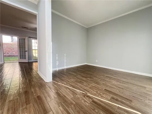 $2,400 | 652 Overlook Wood Way Northwest, Lawrenceville, GA 30043