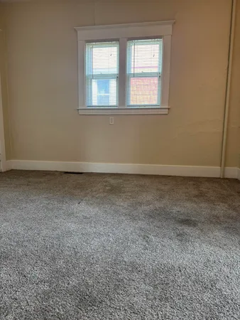 $315,000 | 659 Crescent Street Northeast, Grand Rapids, MI 49503
