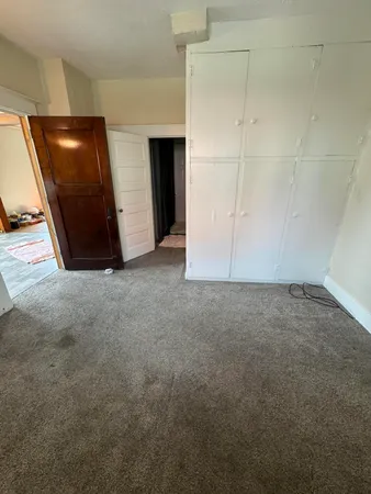 $315,000 | 659 Crescent Street Northeast, Grand Rapids, MI 49503