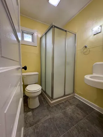 $315,000 | 659 Crescent Street Northeast, Grand Rapids, MI 49503