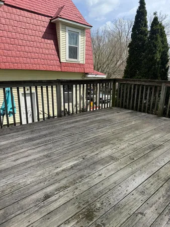 $315,000 | 659 Crescent Street Northeast, Grand Rapids, MI 49503
