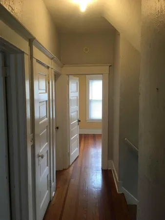 $315,000 | 659 Crescent Street Northeast, Grand Rapids, MI 49503