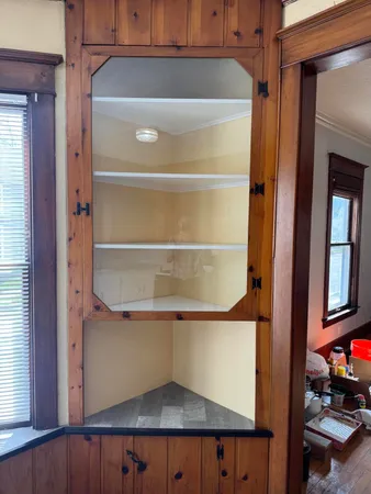 $315,000 | 659 Crescent Street Northeast, Grand Rapids, MI 49503