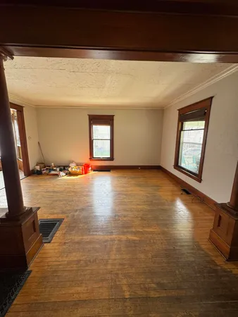 $315,000 | 659 Crescent Street Northeast, Grand Rapids, MI 49503