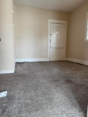 $315,000 | 659 Crescent Street Northeast, Grand Rapids, MI 49503