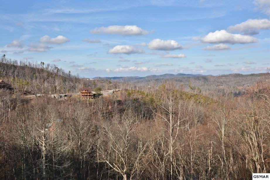 925 Crooked Ridge Road, Unit SMOKIESTOWER Gatlinburg, TN 37738 - Photo 18 of 36 Gallery Image 18