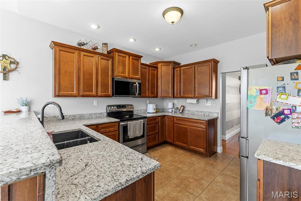 5230 Westmeyer Road Farmington, MO 63640 - Photo 29 of 67