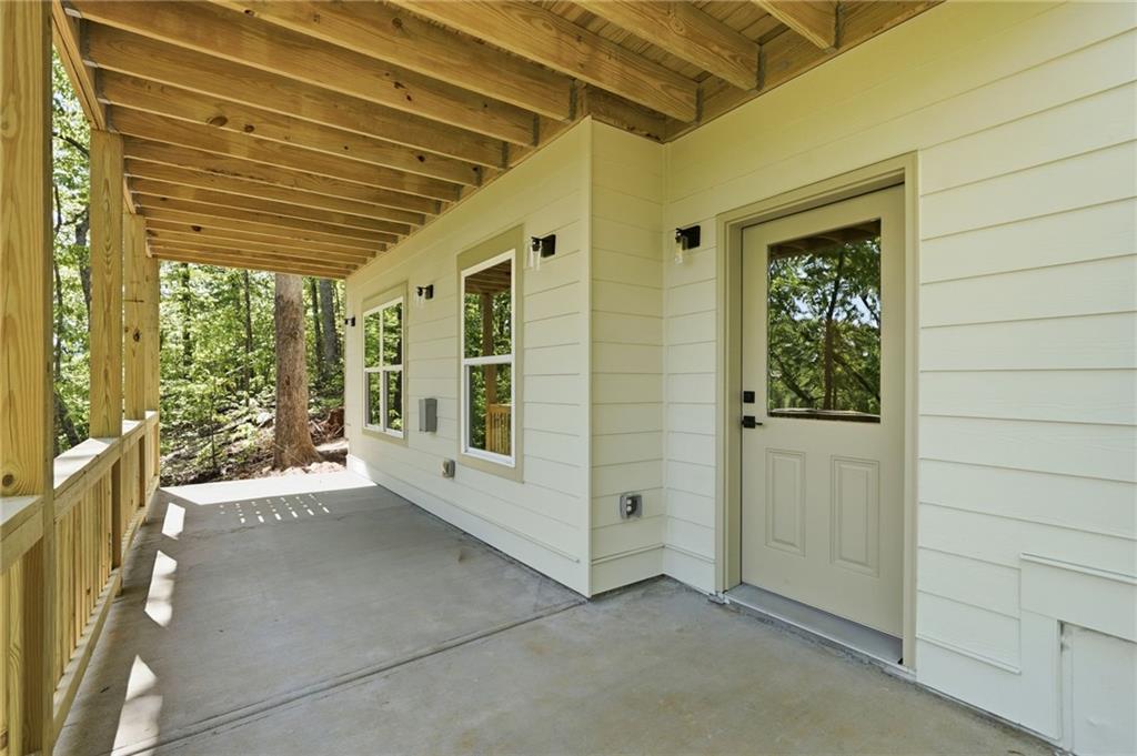 1600 Dover Drive Ranger, GA 30734 - Photo 48 of 55