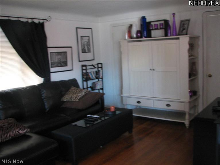3391 Warren Road Cleveland, OH 44111 - Photo 3 of 11 Gallery Image 3
