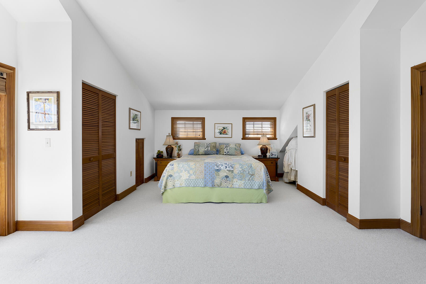 81 Mutiny Place Key Largo, FL 33037 - Photo 29 of 93 81 Mutiny Pl_1oakstudios_16